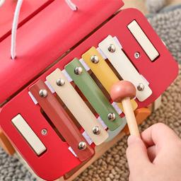 Multi_Activity_Wooden_House_Toy_Montessori_inspired_wooden-activity-house-10