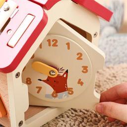 Multi_Activity_Wooden_House_Toy_Montessori_inspired_wooden-activity-house-14