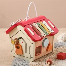 Multi_Activity_Wooden_House_Toy_Montessori_inspired_wooden-activity-house-8