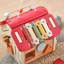 Multi_Activity_Wooden_House_Toy_Montessori_inspired_wooden-activity-house-9