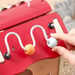 Multi_Activity_Wooden_House_Toy_Montessori_inspired_wooden-activity-house-17