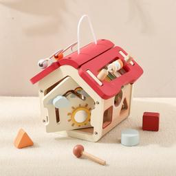 Multi_Activity_Wooden_House_Toy_Montessori_inspired_wooden-activity-house-2
