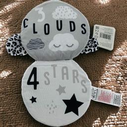 Mothercare_black_and_white_infant_toys_mothercare-book-2