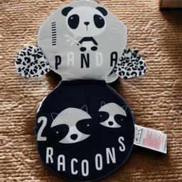 Mothercare_black_and_white_infant_toys_mothercare-book-1