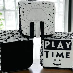Mothercare_black_and_white_infant_toys_mothercare-cube-2_b0ce07ed-a82d-44b8-9468-0189e7361574