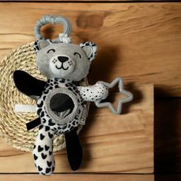 Mothercare_black_and_white_infant_toys_mothercare-bear_fada9293-b327-4764-9b95-6499a10e7be8