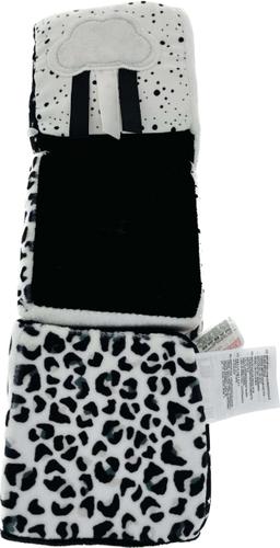 Mothercare_Black_&_White_Baby_Sensory_Cubes._Set_of_3_Cubes_IMG-0456-_10