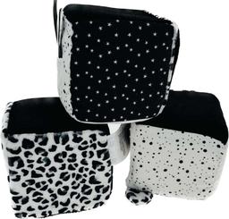 Mothercare_Black_&_White_Baby_Sensory_Cubes._Set_of_3_Cubes_IMG-0464-_6