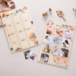 Monthly_Wooden_Photo_Mileage_Board._Photo_Frame._Baby_memory_O1CN01foDrQ12CyHzDmb0L2__2214022288542-0-cib