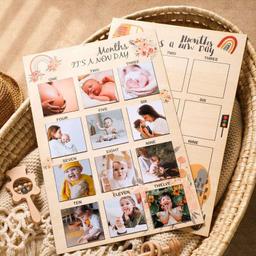 Monthly_Wooden_Photo_Mileage_Board._Photo_Frame._Baby_memory_O1CN01Mc83vx2CyHz2cf5Kx-2214022288542-0-cib-_1