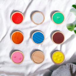 Montessori_Wooden_Toy_Touch_Sensory_Cylinders._Early_Learning_montessori-touch-sensory-cylinders-4