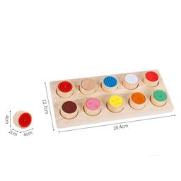 Montessori_Wooden_Toy_Touch_Sensory_Cylinders._Early_Learning_montessori-touch-sensory-cylinders-specs