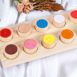 Montessori_Wooden_Toy_Touch_Sensory_Cylinders._Early_Learning_montessori-touch-sensory-cylinders-2