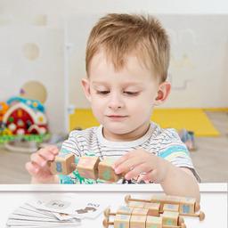 Montessori_Wooden_Puzzle._Abacus_&_Rotating_Letter_Block_O1CN01Dr8jUF2CyHz6eYG2Z__2214022288542-0-cib