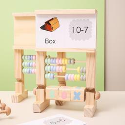 Montessori_Wooden_Puzzle._Abacus_&_Rotating_Letter_Block_O1CN01Nu80rn2CyHz9TApZa__2214022288542-0-cib
