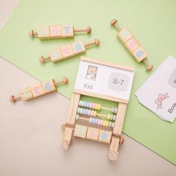 Montessori_Wooden_Puzzle._Abacus_&_Rotating_Letter_Block_O1CN01GPfMg22CyHz1DFg2T__2214022288542-0-cib