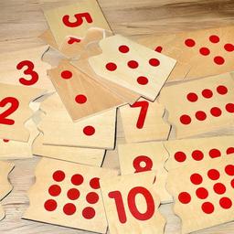 Montessori_Wooden_number_matching_board_with_box_wooden-montessori-number-matching-boards-with-box-5