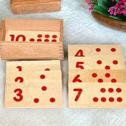 Montessori_Wooden_number_matching_board_with_box_wooden-montessori-number-matching-boards-with-box-4