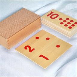 Montessori_Wooden_number_matching_board_with_box_wooden-montessori-number-matching-boards-with-box-0