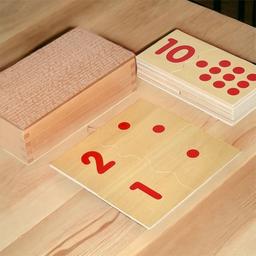 Montessori_Wooden_number_matching_board_with_box_wooden-montessori-number-matching-boards-with-box-6