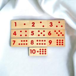 Montessori_Wooden_number_matching_board_with_box_wooden-montessori-number-matching-boards-with-box-3