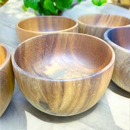 Montessori_wooden_bowl_wooden-bowl-montessori-2