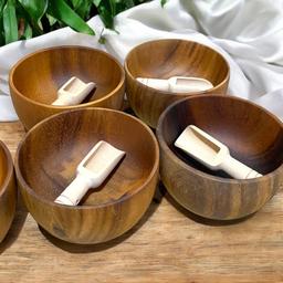 Montessori_wooden_bowl_wooden-bowl-montessori-3