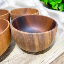 Montessori_wooden_bowl_wooden-bowl-montessori-1