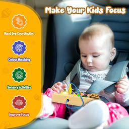 Montessori_LED_Busy_Board_-_Perfect_Travel_Toy_&_Ideal_Gift_for_Toddler_busy-board-travel-toy-5