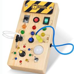 Montessori_LED_Busy_Board_-_Perfect_Travel_Toy_&_Ideal_Gift_for_Toddler_busy-board-travel-toy-1