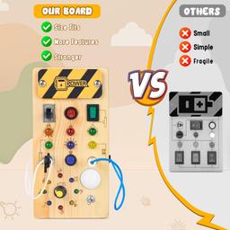 Montessori_LED_Busy_Board_-_Perfect_Travel_Toy_&_Ideal_Gift_for_Toddler_busy-board-travel-toy-2