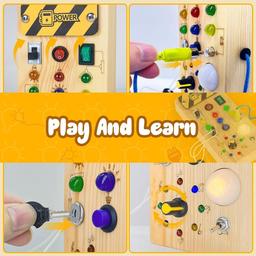 Montessori_LED_Busy_Board_-_Perfect_Travel_Toy_&_Ideal_Gift_for_Toddler_busy-board-travel-toy-3