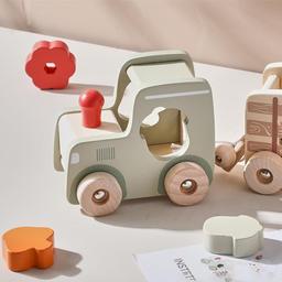 Montessori_inspired_wooden_train_cognitive_training_toy_wooden-train-8