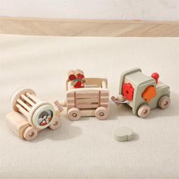 Montessori_inspired_wooden_train_cognitive_training_toy_wooden-train-2