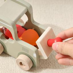 Montessori_inspired_wooden_train_cognitive_training_toy_wooden-train-3