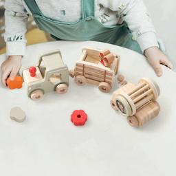 Montessori_inspired_wooden_train_cognitive_training_toy_wooden-train-10