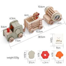 Montessori_inspired_wooden_train_cognitive_training_toy_wooden-train-specs