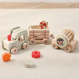 Montessori_inspired_wooden_train_cognitive_training_toy_wooden-train-1