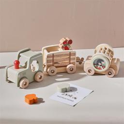 Montessori_inspired_wooden_train_cognitive_training_toy_wooden-train-6