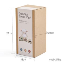 Montessori_inspired_wooden_train_cognitive_training_toy_wooden-train-specs2