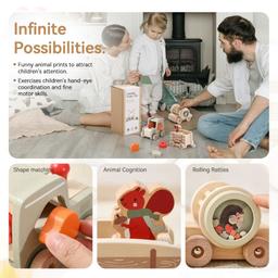 Montessori_inspired_wooden_train_cognitive_training_toy_wooden-train-11
