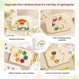 Montessori_Inspired_Wooden_Rainbow_Beads_Educational_Activity_Board_wooden-rainbow-beads-board-2