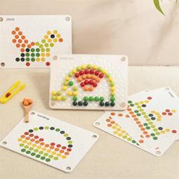 Montessori_Inspired_Wooden_Rainbow_Beads_Educational_Activity_Board_wooden-rainbow-beads-board-1
