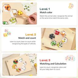 Montessori_Inspired_Wooden_Rainbow_Beads_Educational_Activity_Board_wooden-rainbow-beads-board-4