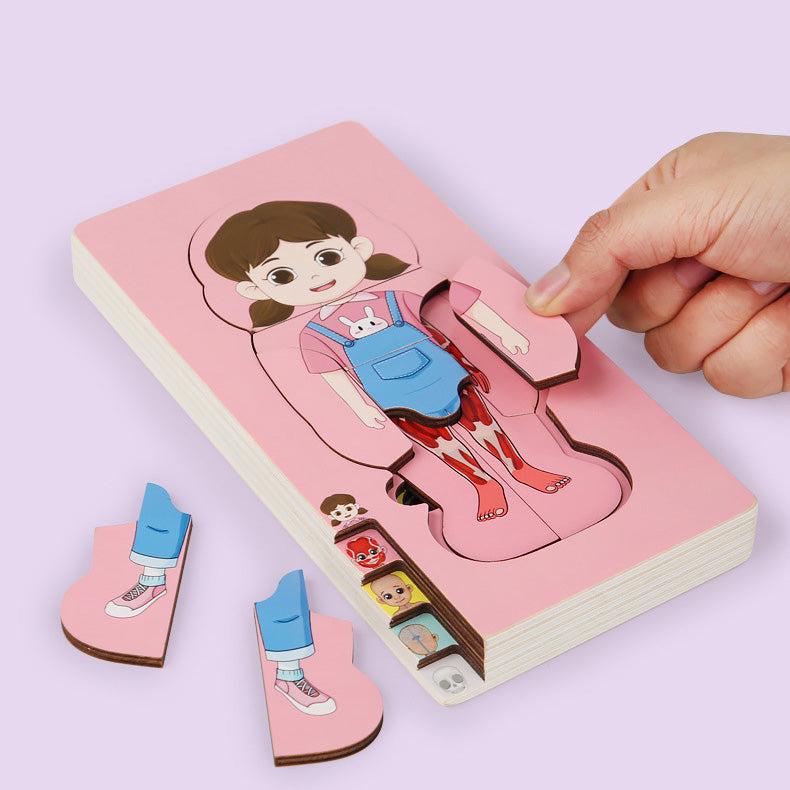 Montessori_inspired_Wooden_Puzzle_My_Body._STEM_Learning_wooden-my-body-puzzle-4