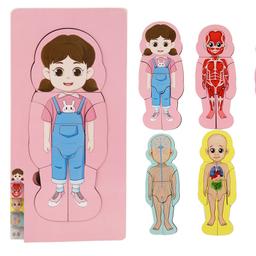Montessori_inspired_Wooden_Puzzle_My_Body._STEM_Learning_wooden-my-body-puzzle-gal