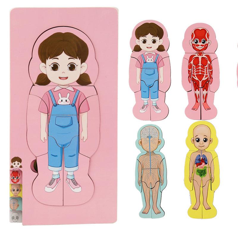 Montessori_inspired_Wooden_Puzzle_My_Body._STEM_Learning_wooden-my-body-puzzle-gal