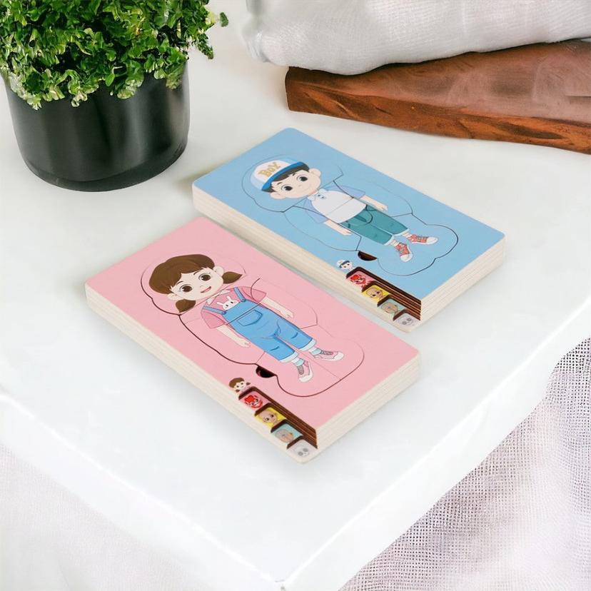Montessori_inspired_Wooden_Puzzle_My_Body._STEM_Learning_wooden-my-body-puzzle-7