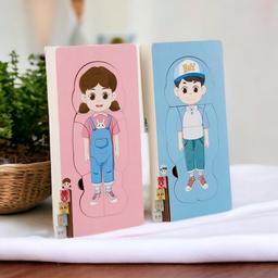 Montessori_inspired_Wooden_Puzzle_My_Body._STEM_Learning_wooden-my-body-puzzle-8