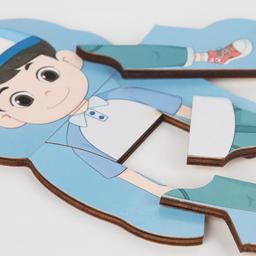 Montessori_inspired_Wooden_Puzzle_My_Body._STEM_Learning_wooden-my-body-puzzle-6